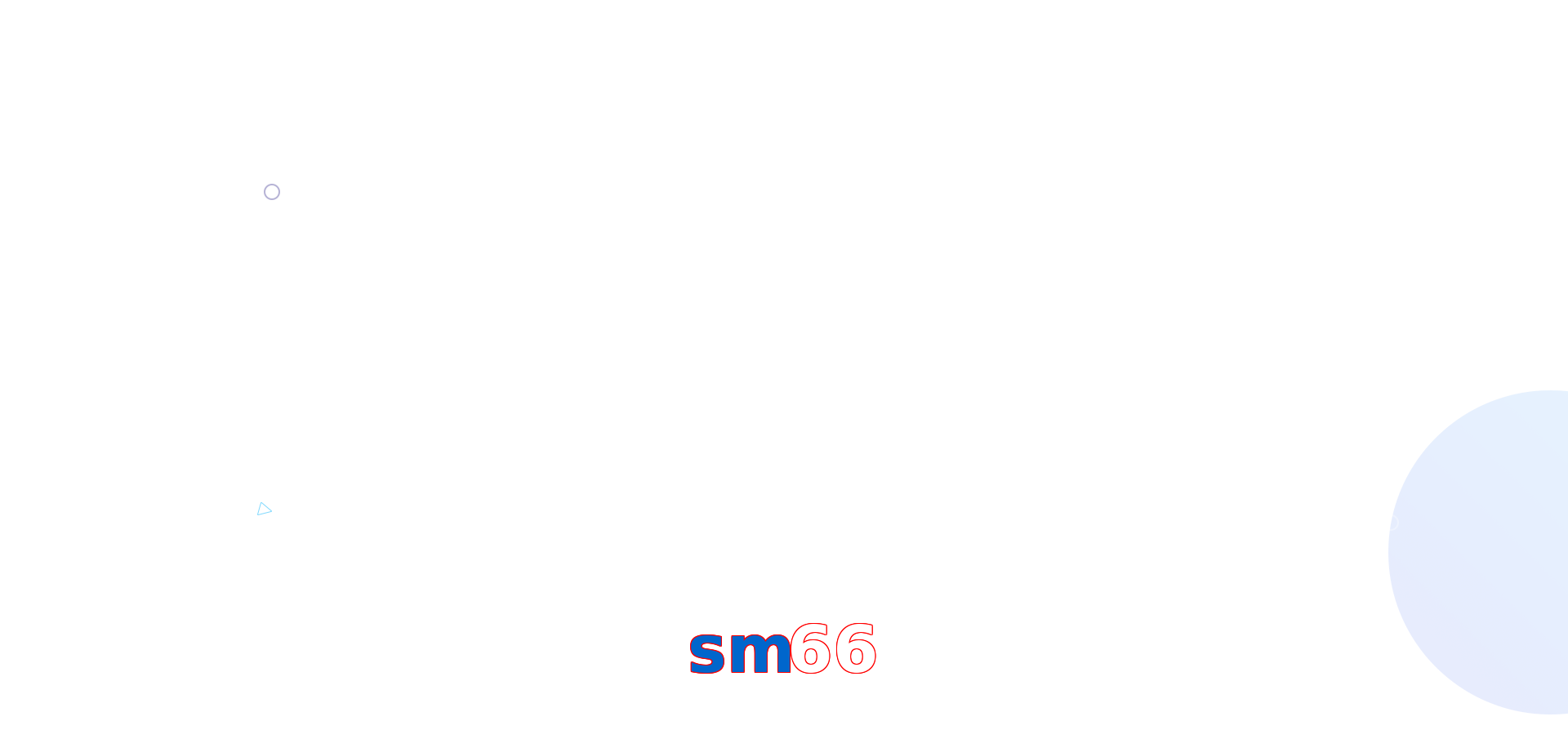 sm66