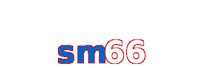 sm66