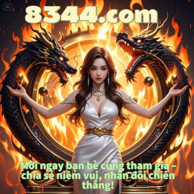 sm66xx